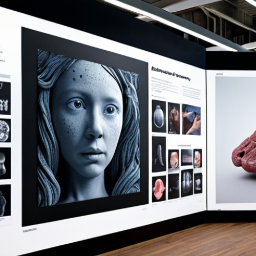 Home 27 Prompt 1: Multidisciplinary Innovation Hub**