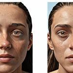 Here are two image prompts based on the provided text, focusing on the core themes: