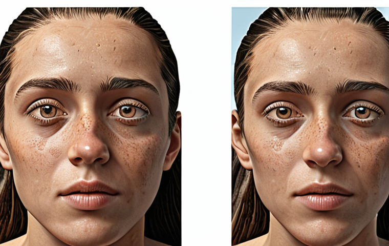 Here are two image prompts based on the provided text, focusing on the core themes: