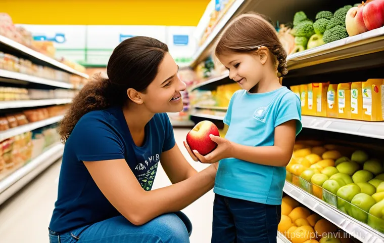 환경 관련 자격증 인기 순위 - **Prompt 2: Green Career Professionals in Action**
"A group of three diverse professionals (two ... 환경 관련 자격증 인기 순위 - **Prompt 2: Green Career Professionals in Action**
"A group of three diverse professionals (two ...