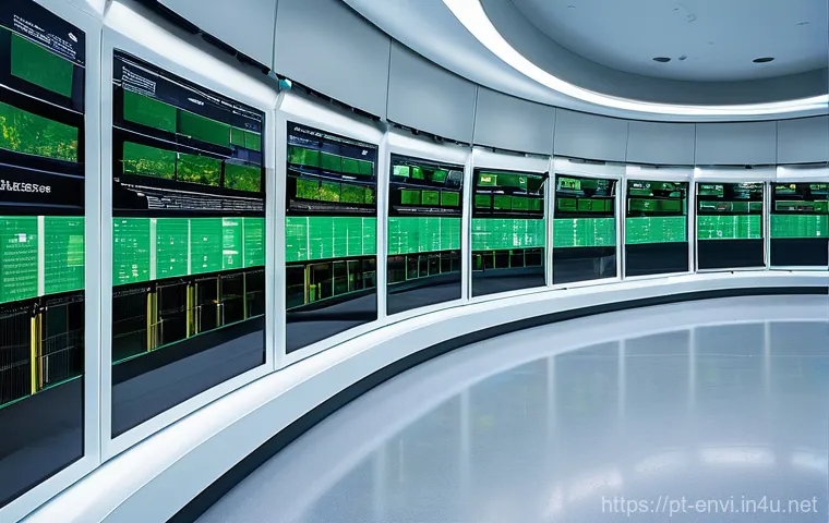 환경보건자격증의 활용성 - **Prompt:** A bustling, heartwarming community park scene on a sunny day, showcasing a diverse group... 환경보건자격증의 활용성 - **Prompt:** A bustling, heartwarming community park scene on a sunny day, showcasing a diverse group...