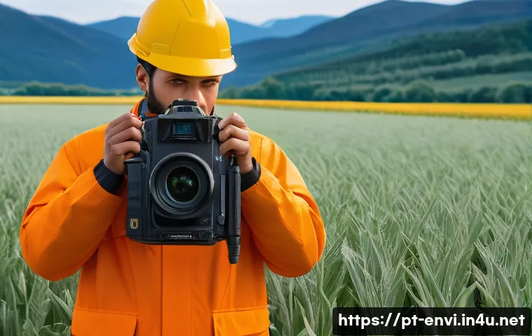Tese Ambiental Os Erros Que Você Precisa Evitar Para o Sucesso Acadêmico 3 환경분야 논문 작성법 관련 이미지 1