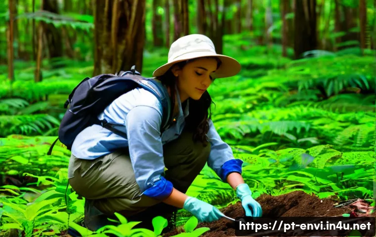 Tese Ambiental Os Erros Que Você Precisa Evitar Para o Sucesso Acadêmico 4 환경분야 논문 작성법 관련 이미지 2
