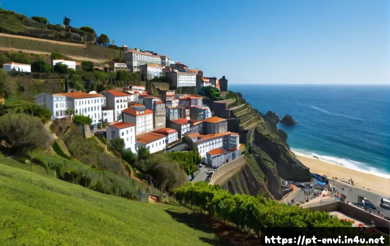 Como organizar a preparação para uma qualificação técnica em ambiente: materiais, cursos e critérios de escolha 4 환경기술사 준비 자료 모음 관련 이미지 2